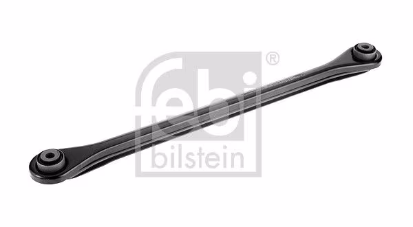 FEBI BILSTEIN Asta/Puntone, Sospensione ruote