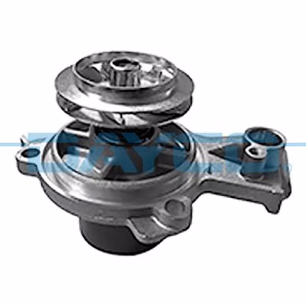 DAYCO Pompa dell’acqua, raffreddamento motore