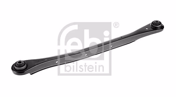 FEBI BILSTEIN Asta/Puntone, Sospensione ruote