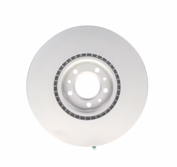 BOSCH Disco freno