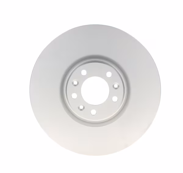 BOSCH Disco freno