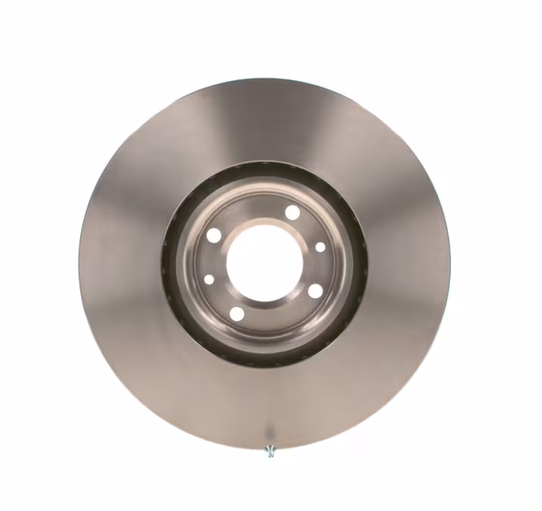 BOSCH Disco freno