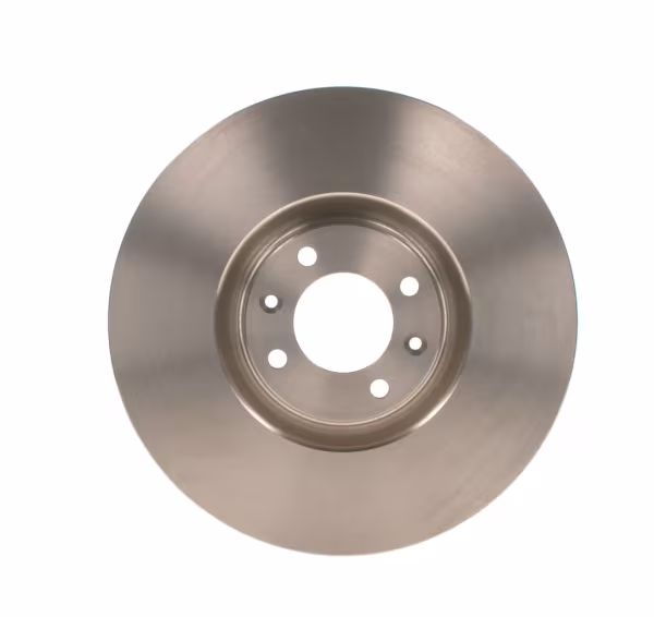 BOSCH Disco freno