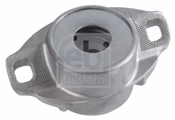 FEBI BILSTEIN Supporto ammortizzatore a molla