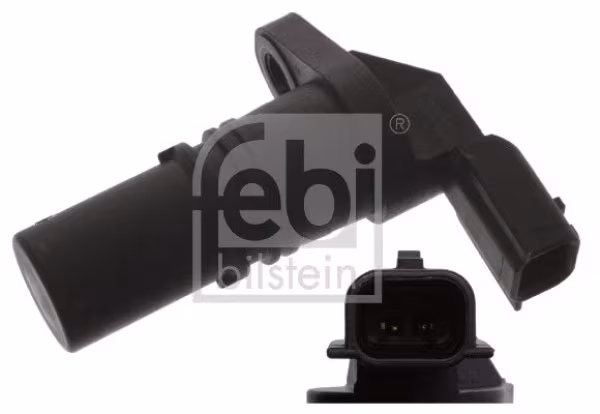 FEBI BILSTEIN Generatore di impulsi, Albero a gomiti