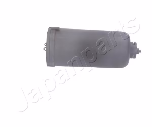 JAPANPARTS Filtro carburante