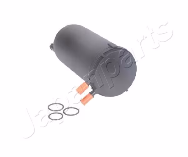 JAPANPARTS Filtro carburante