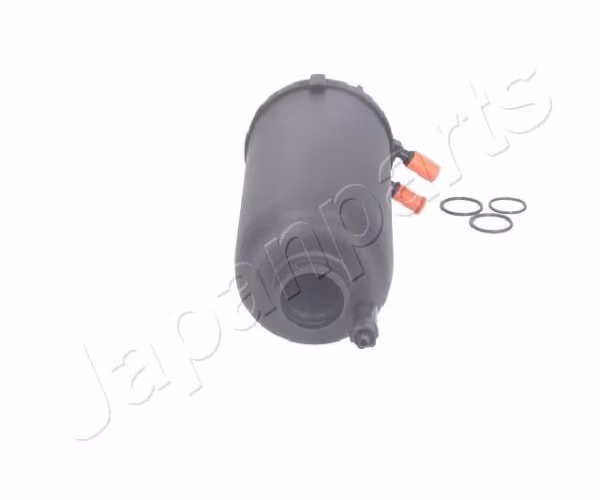 JAPANPARTS Filtro carburante