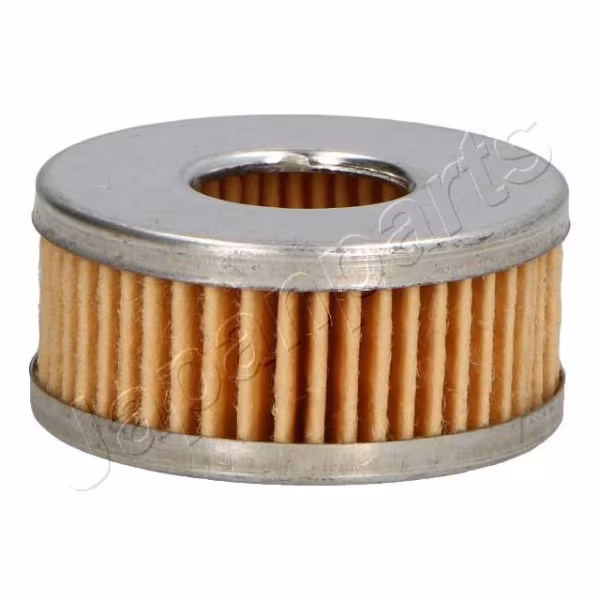 JAPANPARTS Filtro carburante