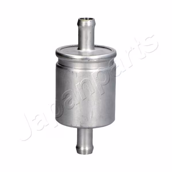JAPANPARTS Filtro carburante