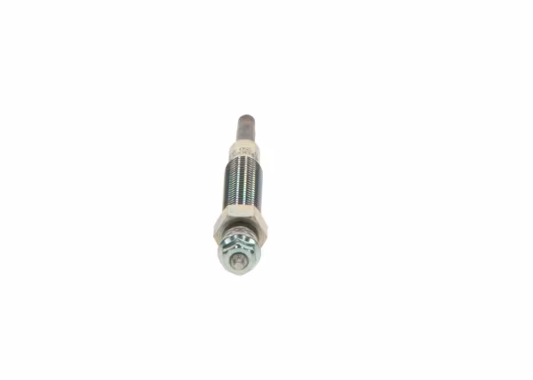 BOSCH Candeletta