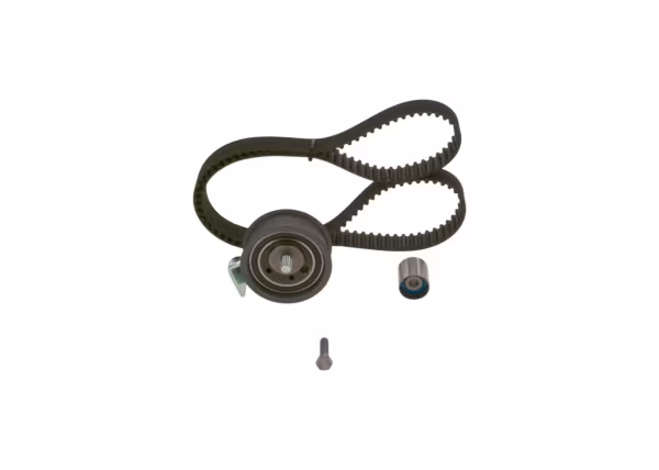 BOSCH Kit cinghie dentate