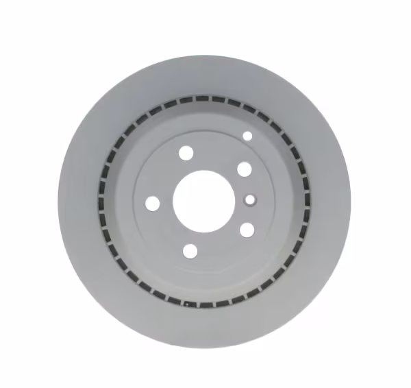 BOSCH Disco freno