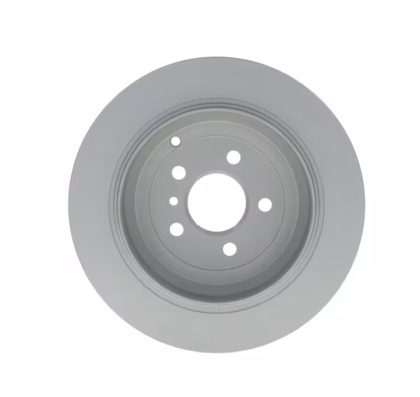 BOSCH Disco freno
