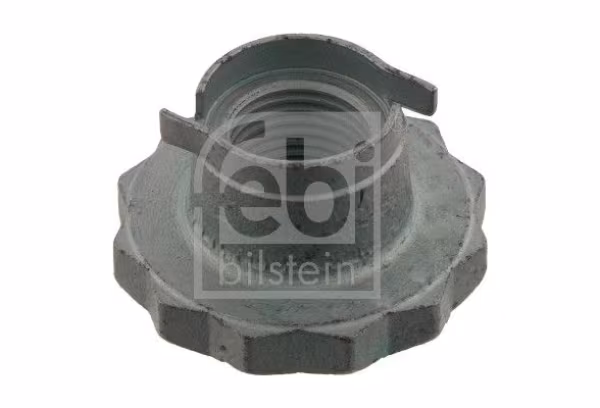 FEBI BILSTEIN Dado, fusello