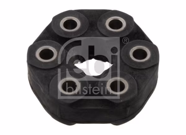 FEBI BILSTEIN Snodo, albero cardanico