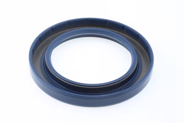 CORTECO Paraolio, Albero a gomiti