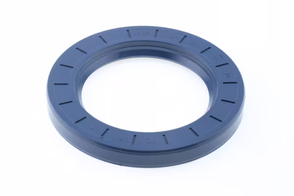 CORTECO Paraolio, Albero a gomiti