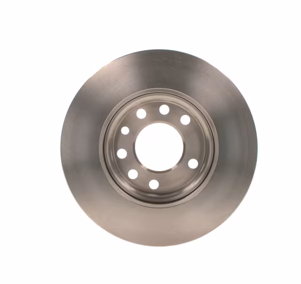 BOSCH Disco freno