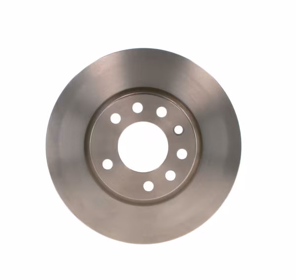 BOSCH Disco freno