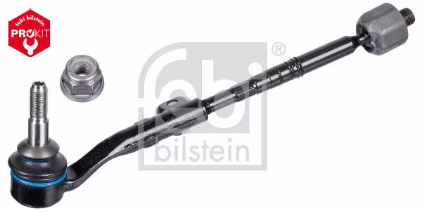 FEBI BILSTEIN Tirante trasversale