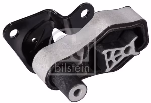 FEBI BILSTEIN Supporto, Cambio
