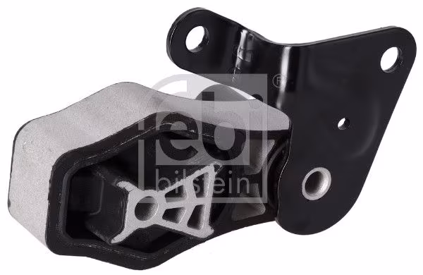 FEBI BILSTEIN Supporto, Cambio