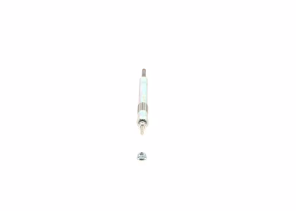 BOSCH Candeletta