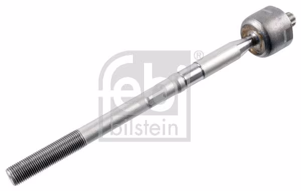 FEBI BILSTEIN Giunto assiale, Asta trasversale