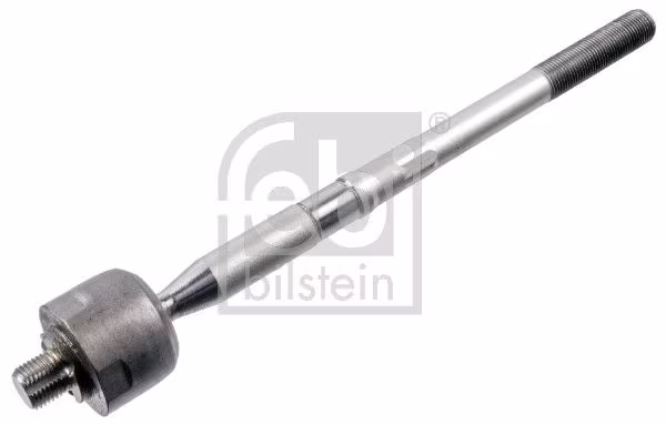 FEBI BILSTEIN Giunto assiale, Asta trasversale