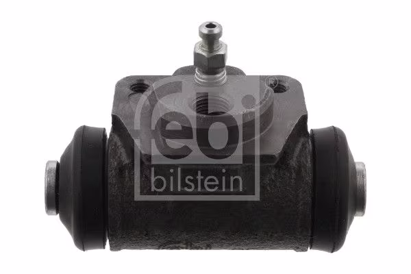 FEBI BILSTEIN Cilindretto freno