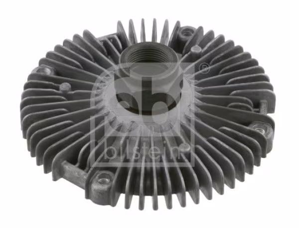 FEBI BILSTEIN Giunto di collegamento, Ventilatore radiatore