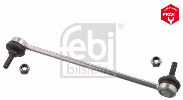 FEBI BILSTEIN Asta/Puntone, Stabilizzatore