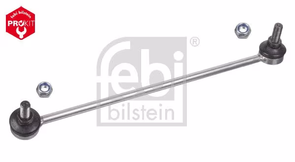 FEBI BILSTEIN Asta/Puntone, Stabilizzatore