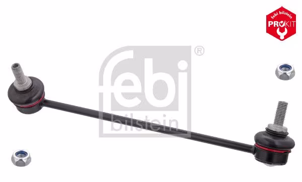 FEBI BILSTEIN Asta/Puntone, Stabilizzatore