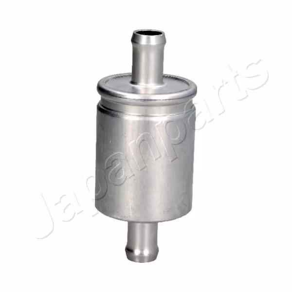 JAPANPARTS Filtro carburante