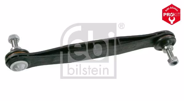 FEBI BILSTEIN Asta/Puntone, Stabilizzatore