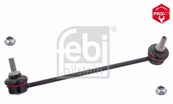 FEBI BILSTEIN Asta/Puntone, Stabilizzatore