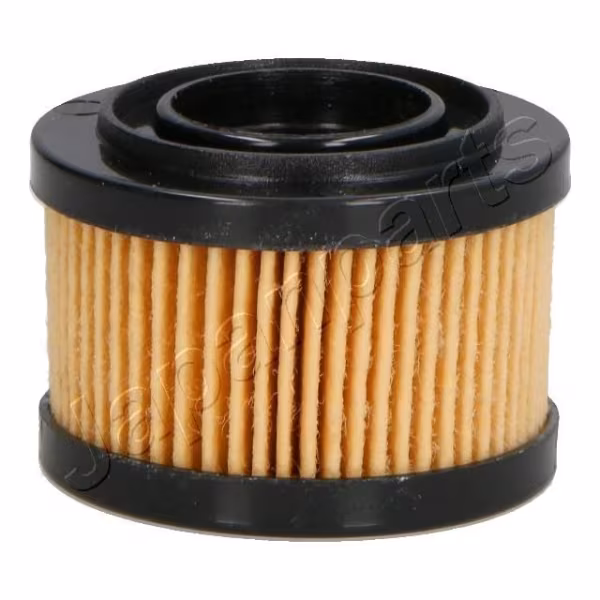 JAPANPARTS Filtro carburante