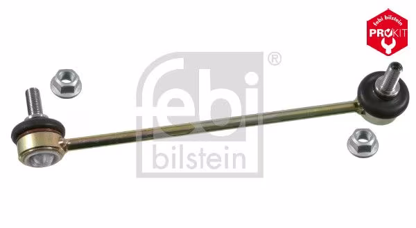 FEBI BILSTEIN Asta/Puntone, Stabilizzatore