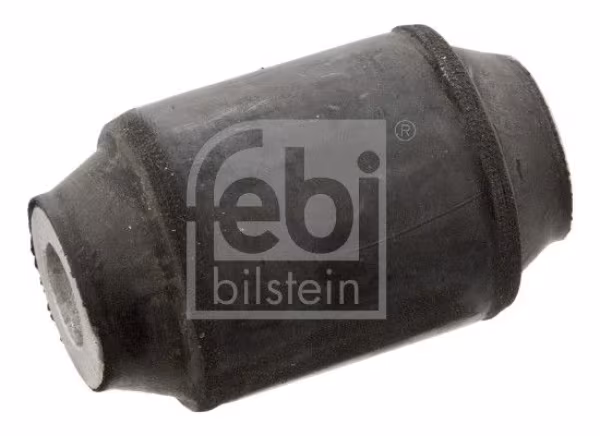 FEBI BILSTEIN Supporto, Braccio oscillante