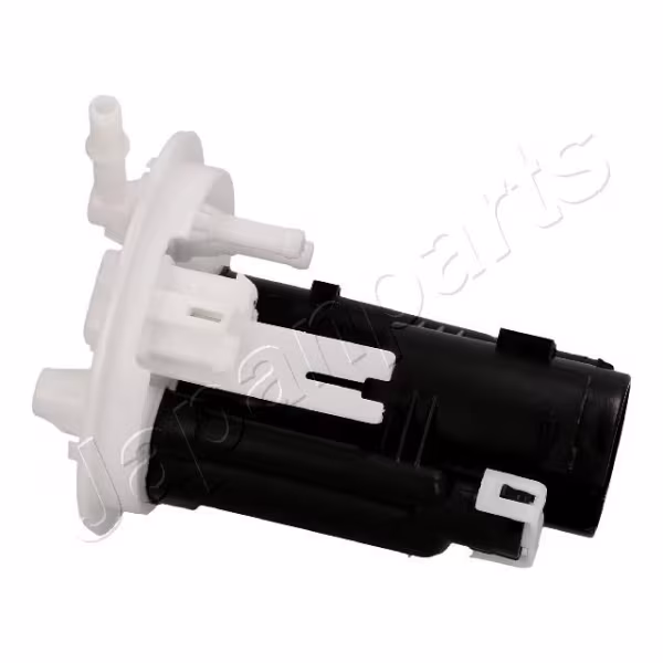 JAPANPARTS Filtro carburante