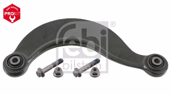 FEBI BILSTEIN Asta/Puntone, Sospensione ruote