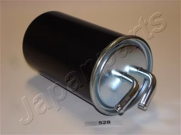 JAPANPARTS Filtro carburante