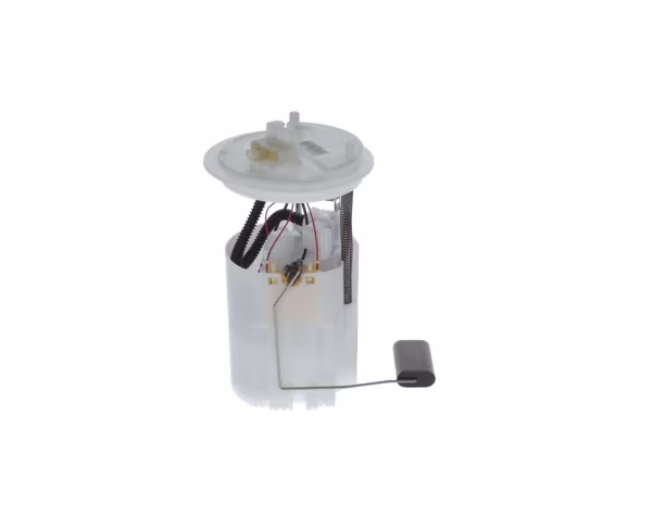 BOSCH Imp. alimentazione carburante