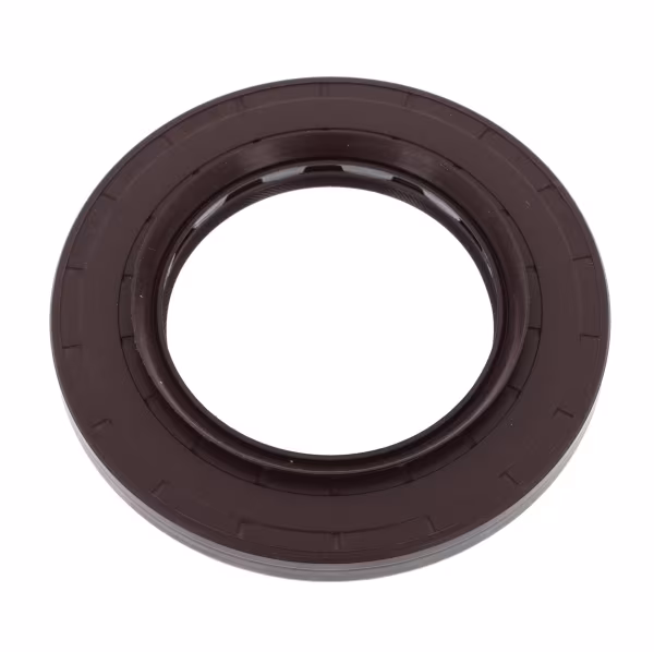 CORTECO Anello tenuta, Differenziale
