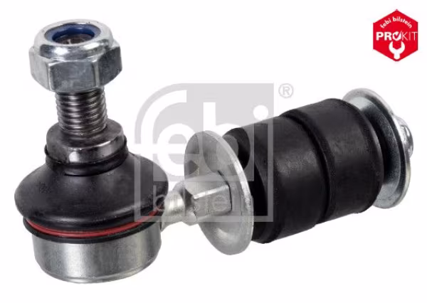 FEBI BILSTEIN Asta/Puntone, Stabilizzatore