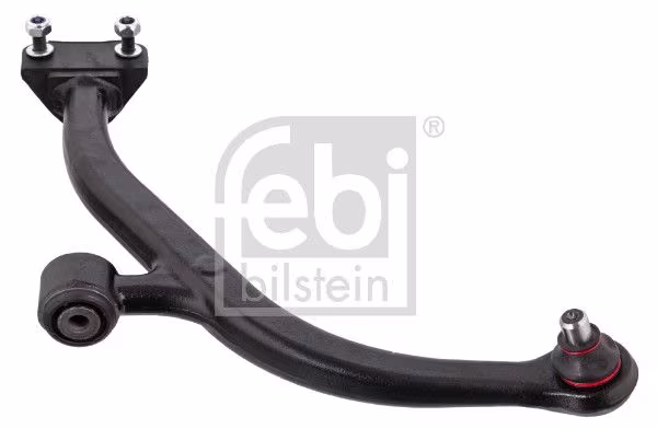 FEBI BILSTEIN Braccio oscillante, Sospensione ruota