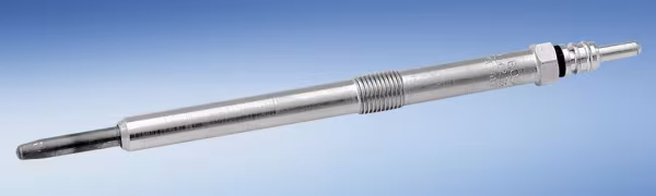 BOSCH Candeletta