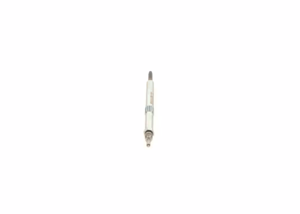 BOSCH Candeletta